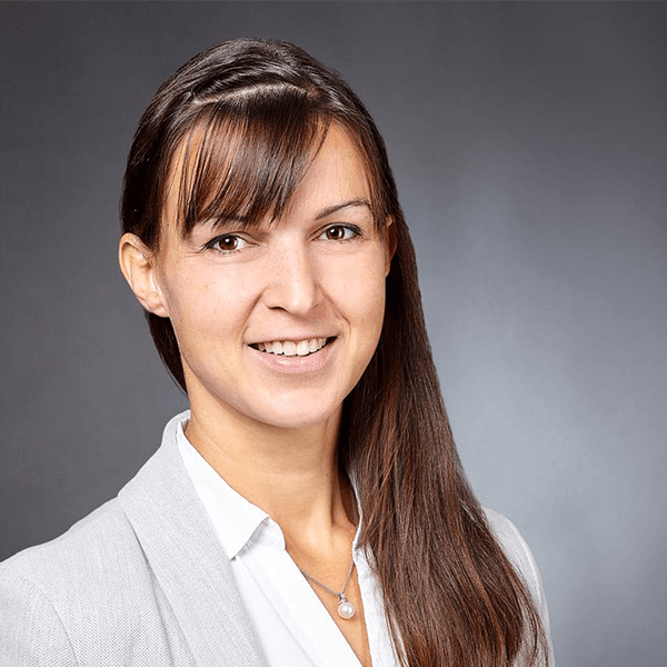 Nina Graap Nina Graap