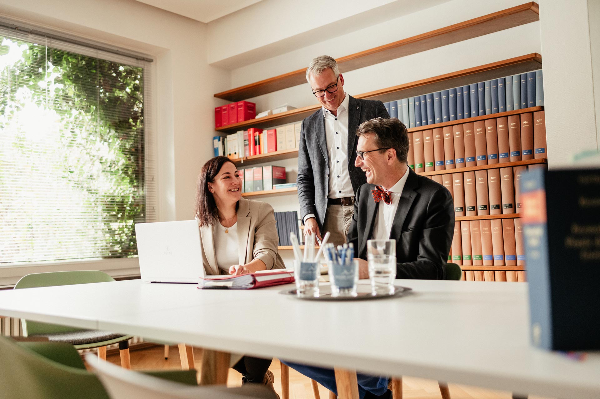 aller_anwaelte_karriere_01