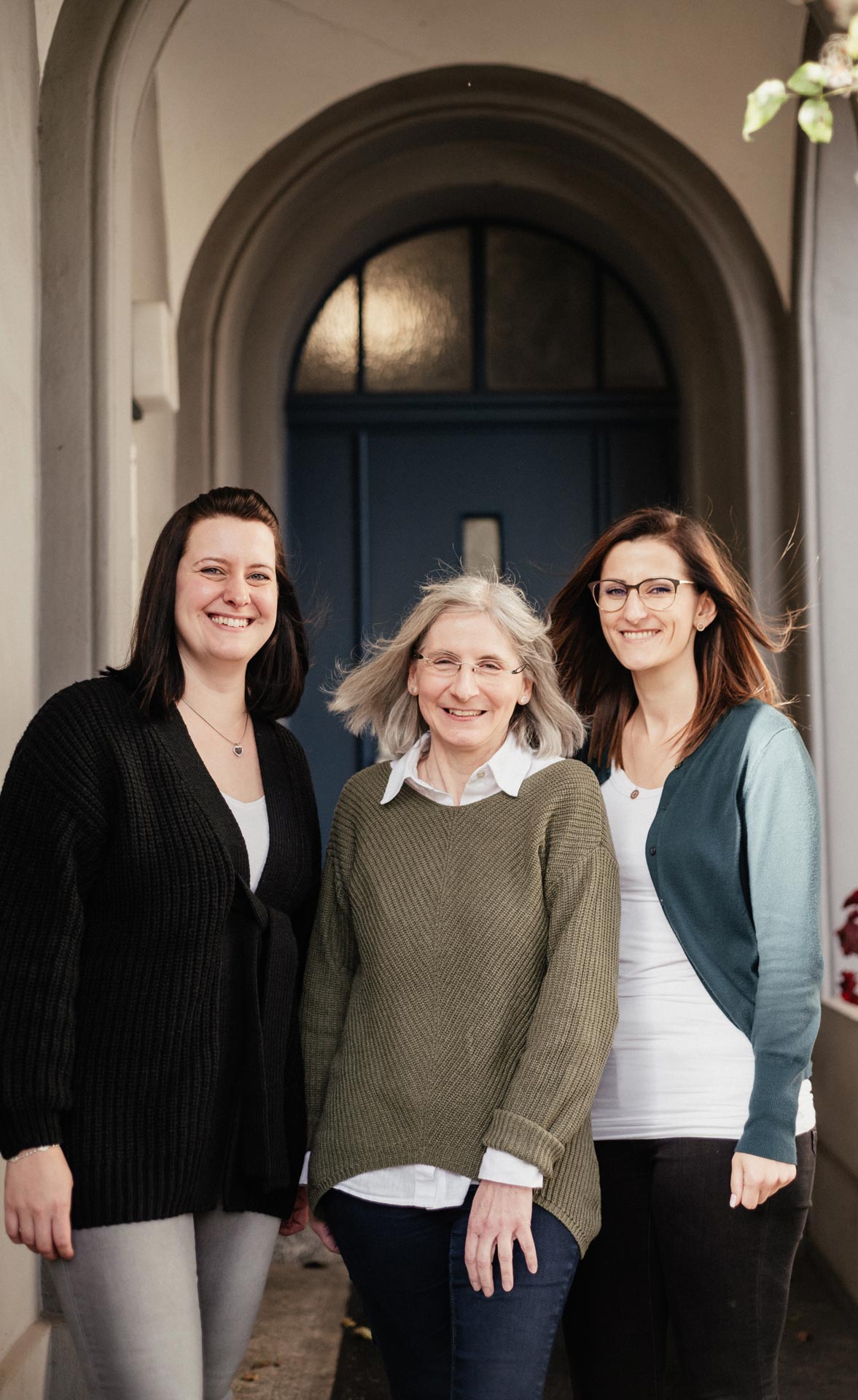 aller_anwaelte_karriere_03 Rechtsanwalts- und Notarfachangestellte der Kanzlei AllerAnwälte in Celle