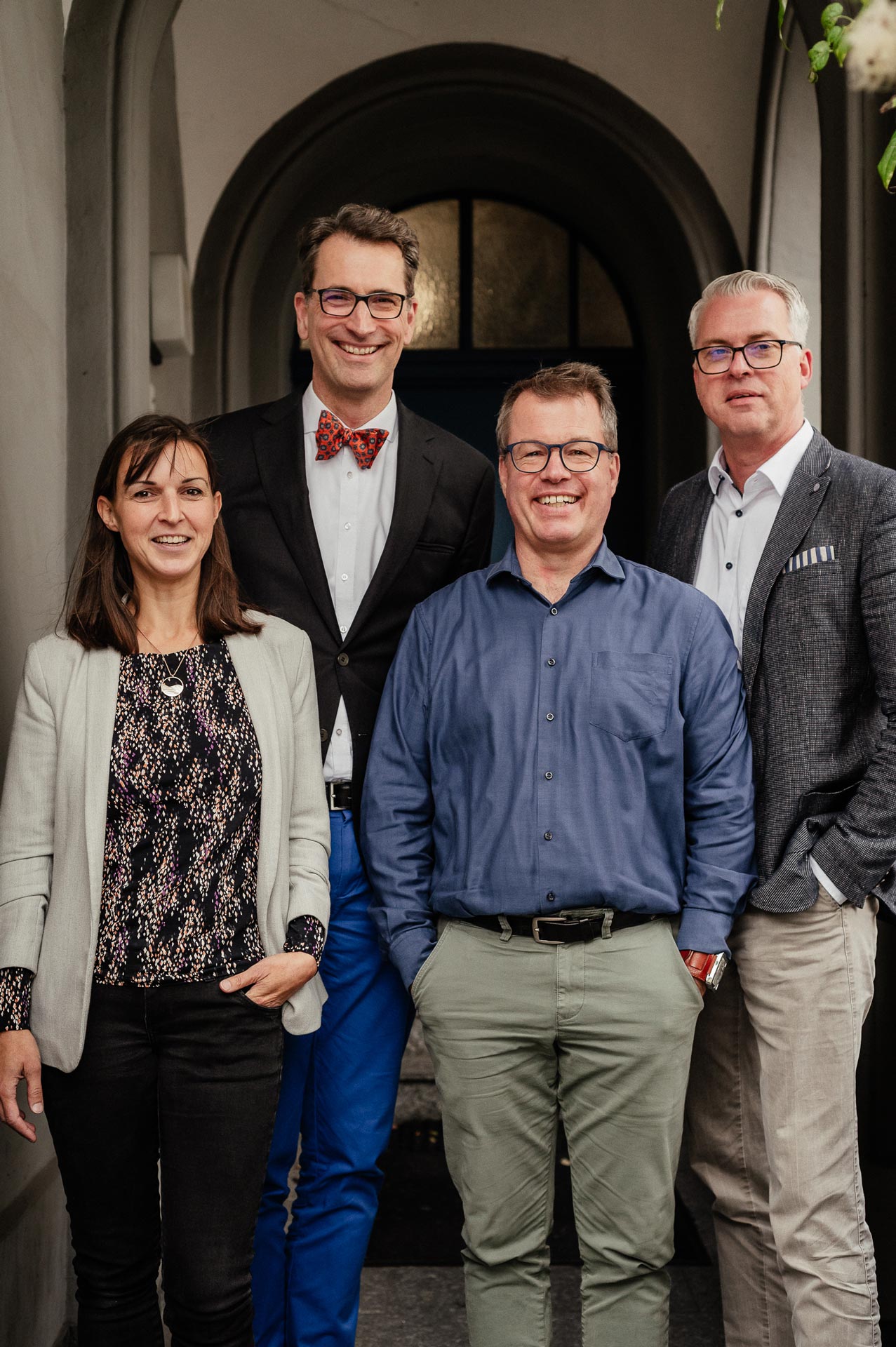 aller_anwaelte_karriere_05 Kanzlei AllerAnwälte Celle - Rechtsanwälte Notare Mediator