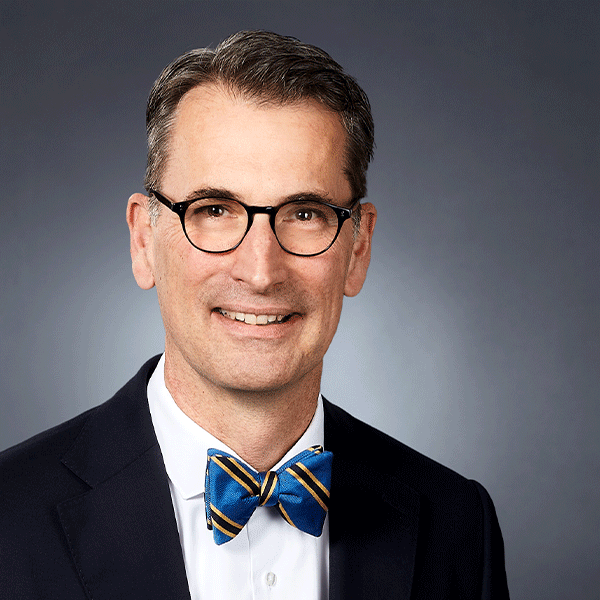 Michael Bartels Michael Bartels